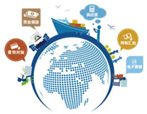 企業(yè)網(wǎng)上銀行服務(wù)簡介